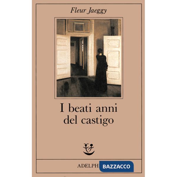 Beati anni del castigo (I)