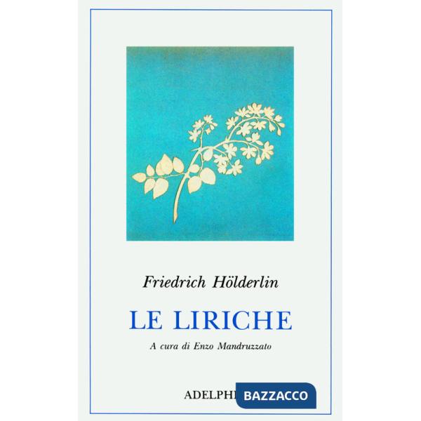 Liriche