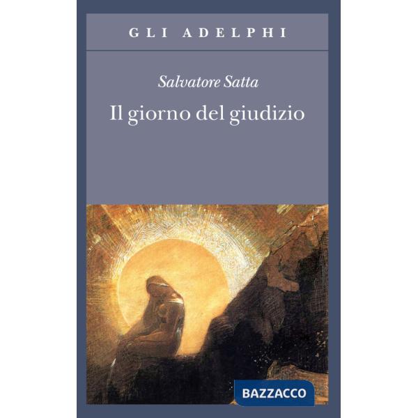 Giorno del giudizio (Il)