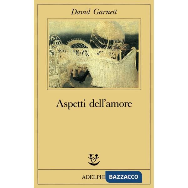Aspetti dell'amore