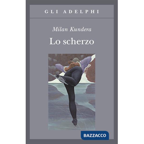 Scherzo (Lo)