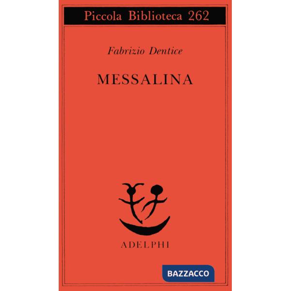 Messalina