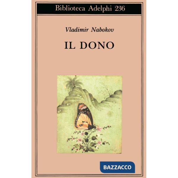 Dono (Il)