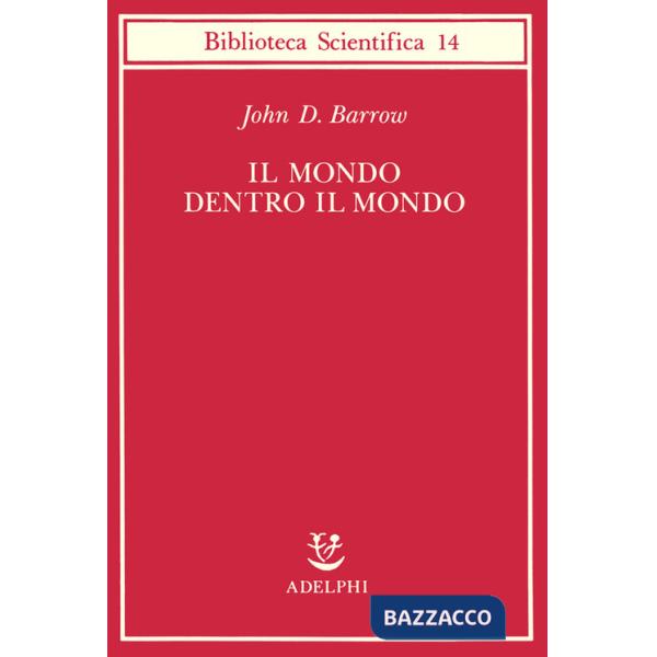 Mondo dentro il mondo (Il)