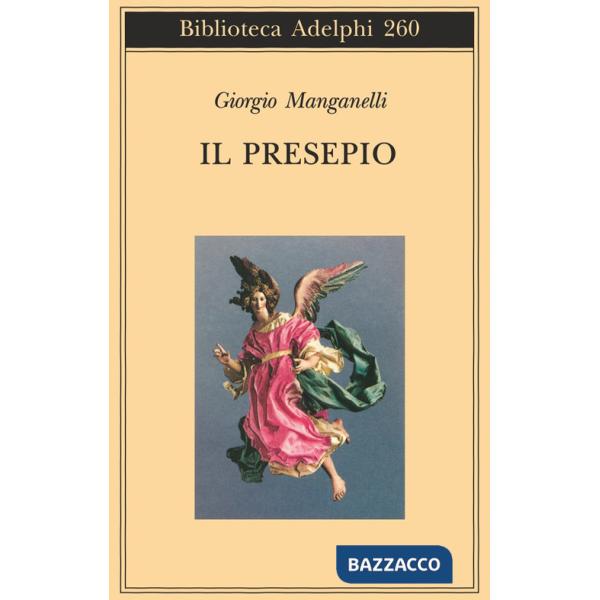 Presepio (Il)