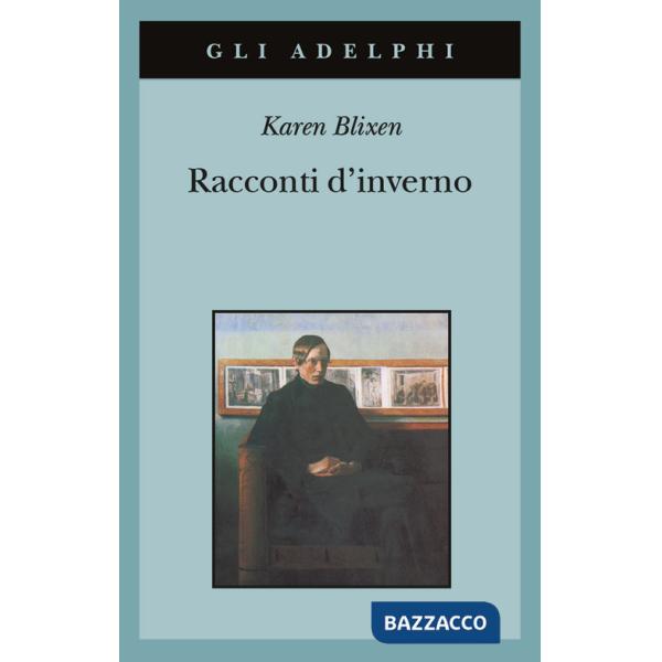 Racconti d'inverno