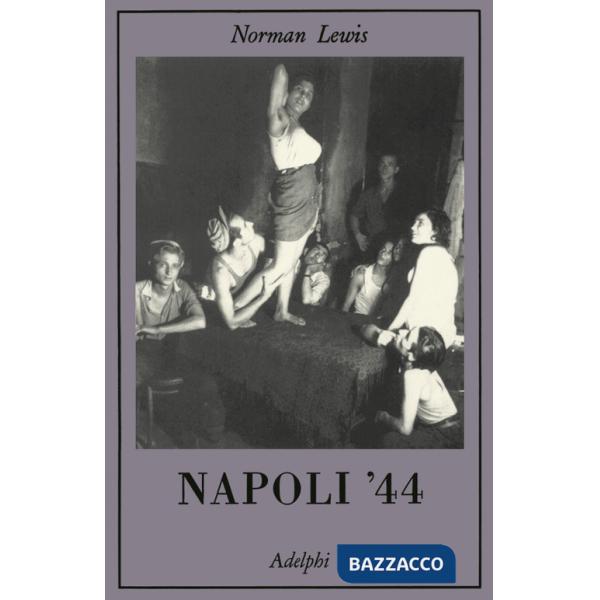 Napoli '44