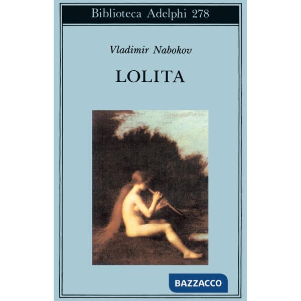 Lolita