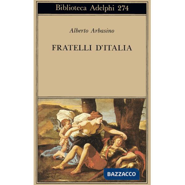 Fratelli d'Italia