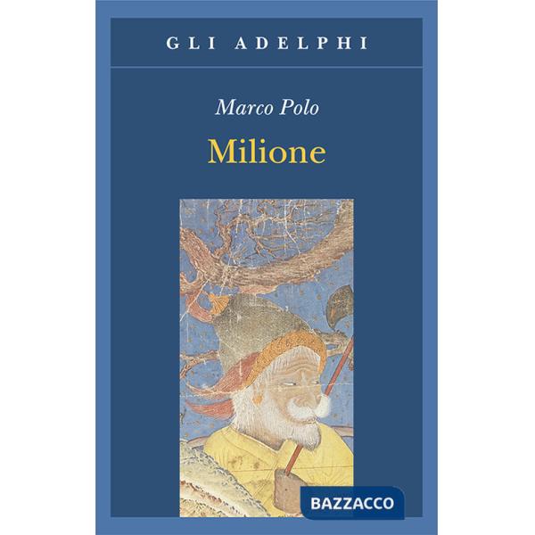 Milione (Il)