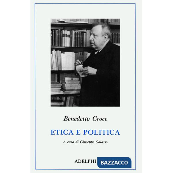 Etica e politica