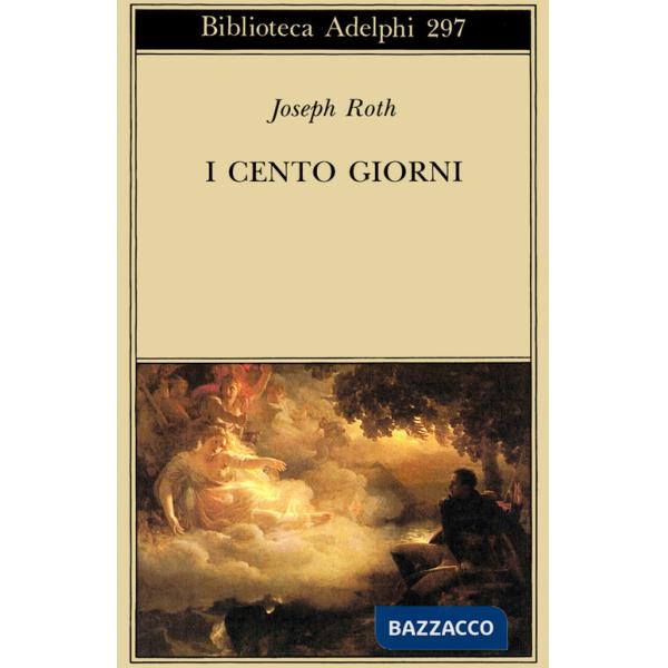 Cento giorni (I)