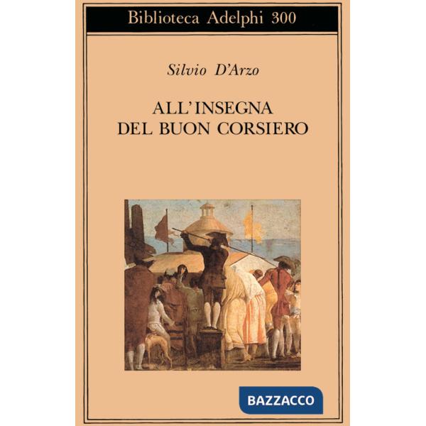 All'insegna del «buon corsiero»