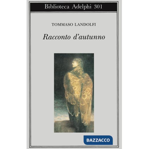 Racconto d'autunno