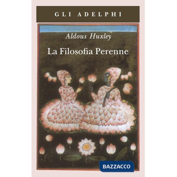 Filosofia perenne (La)