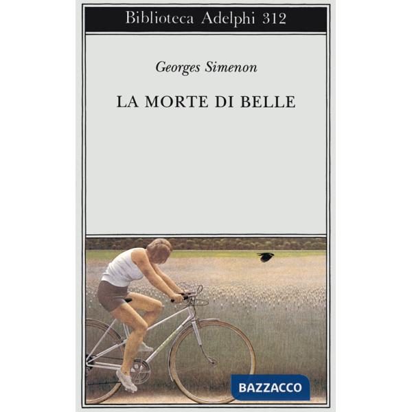 Morte di Belle (La)
