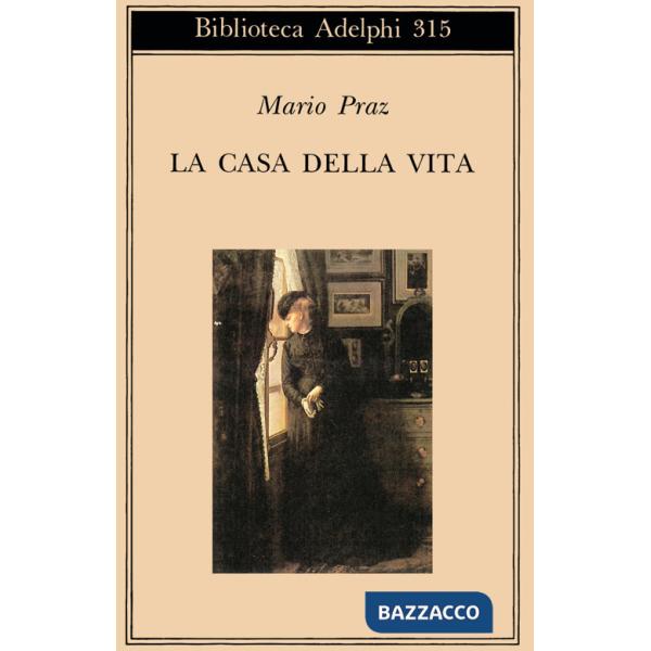 Casa della vita (La)