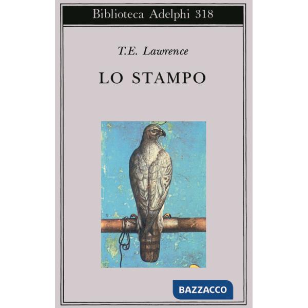 Stampo (Lo)
