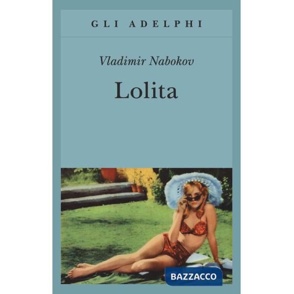 Lolita