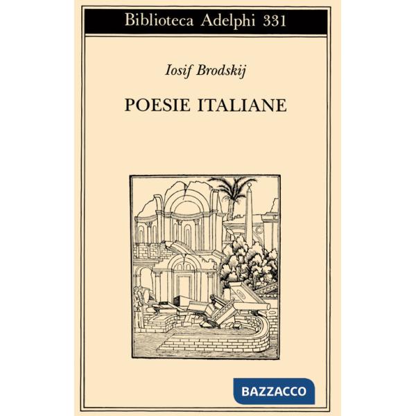 Poesie italiane