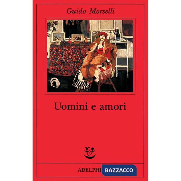 Uomini e amori