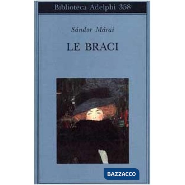 Braci (Le)