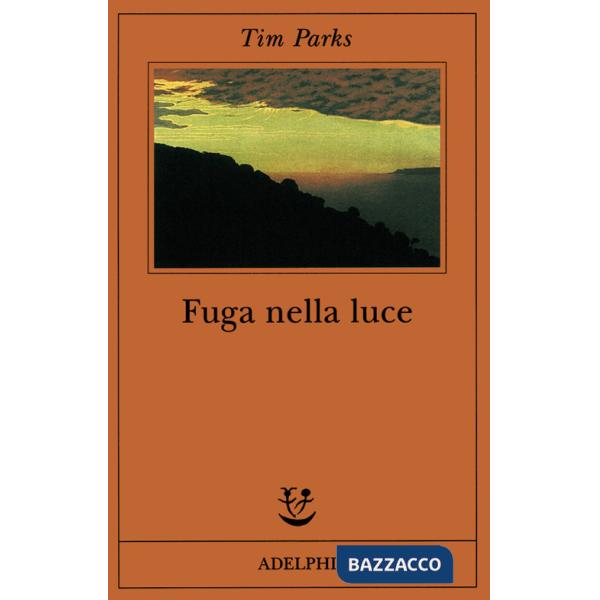Fuga nella luce