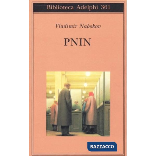Pnin