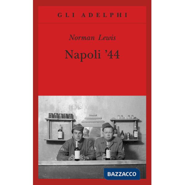 Napoli '44