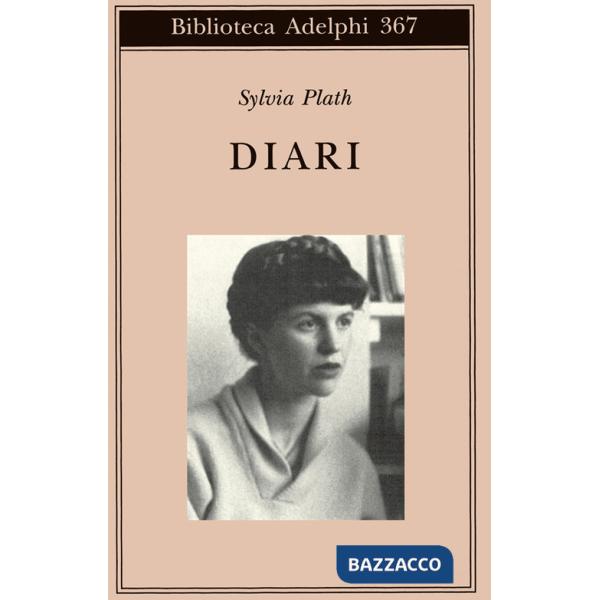 Diari