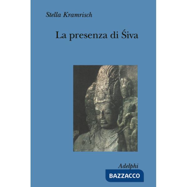 Presenza di Síva (La)