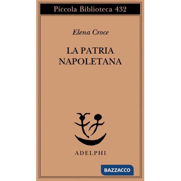 Patria napoletana (La)