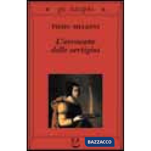 Avvocata delle vertigini (L')