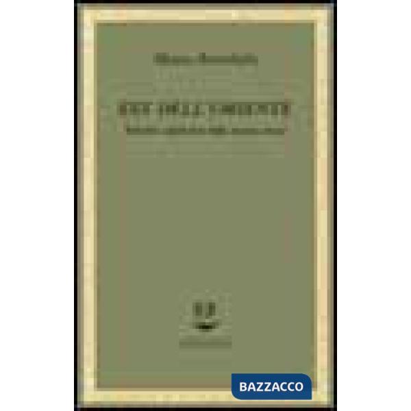 Est dell'Oriente. Nascita e splendore della musica russa