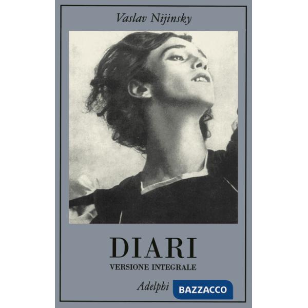 Diari. Versione integrale