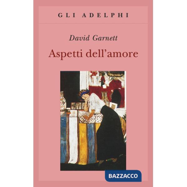 Aspetti dell'amore