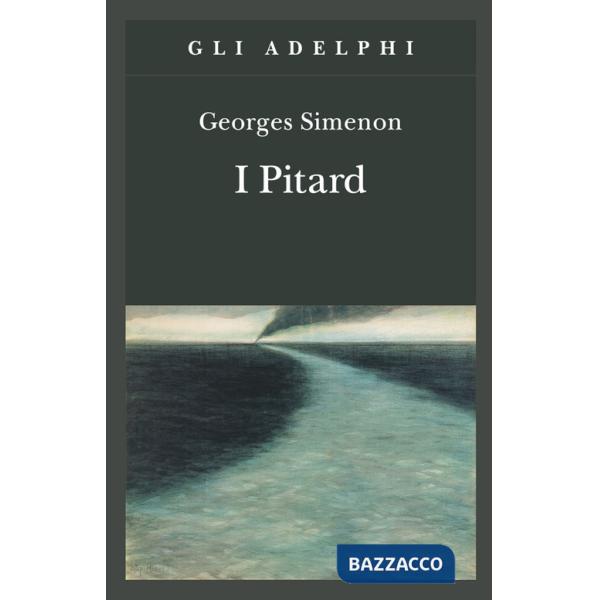 Pitard (I)