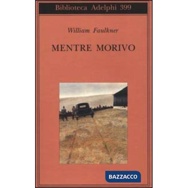 Mentre morivo