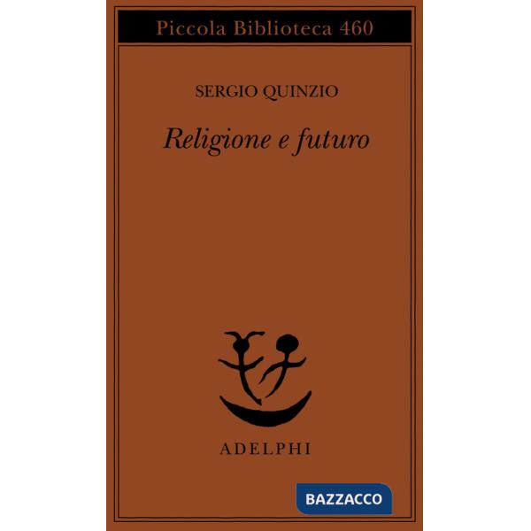 Religione e futuro
