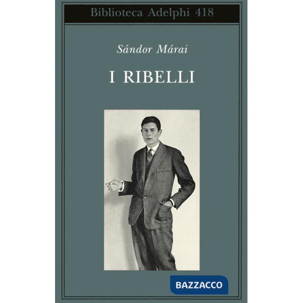 Ribelli (I)