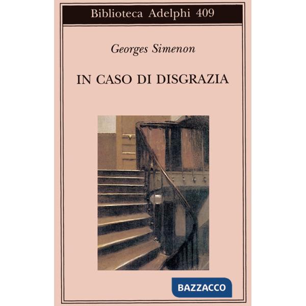 In caso di disgrazia