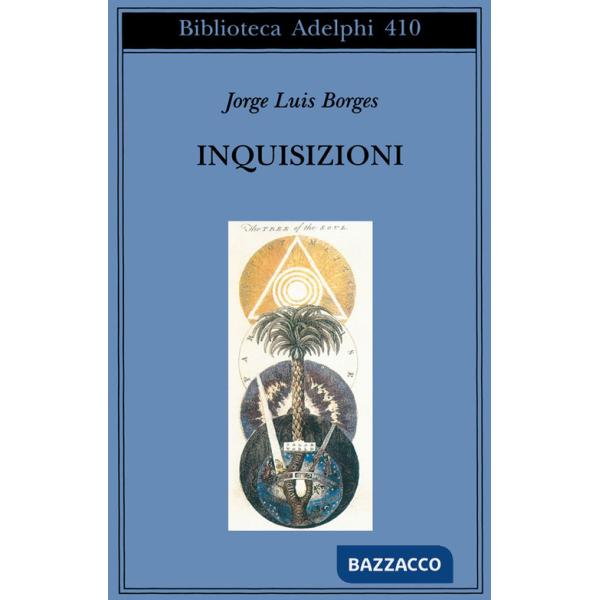 Inquisizioni