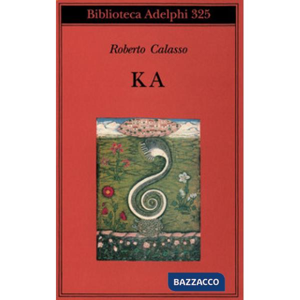 Ka