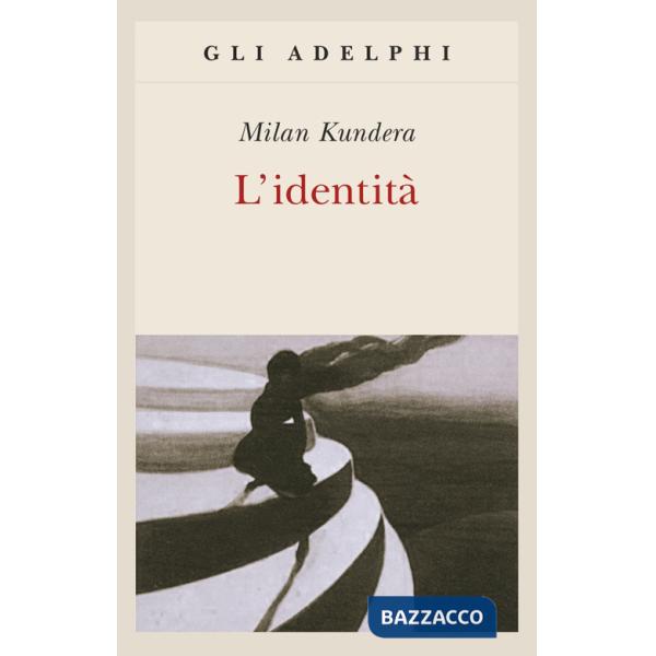 Identità (L')