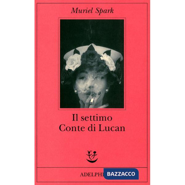 Settimo Conte di Lucan (Il)