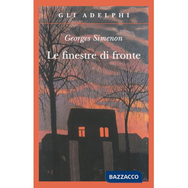 Finestre di fronte (Le)