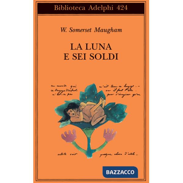 Luna e sei soldi (La)