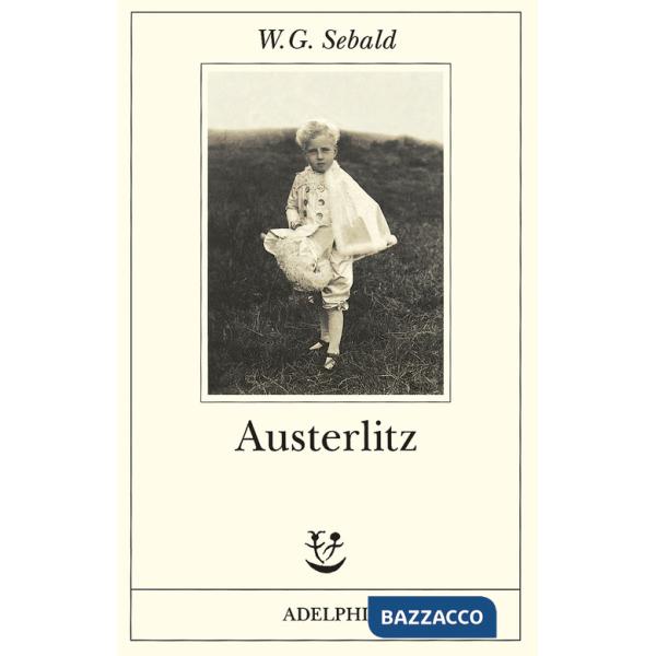 Austerlitz