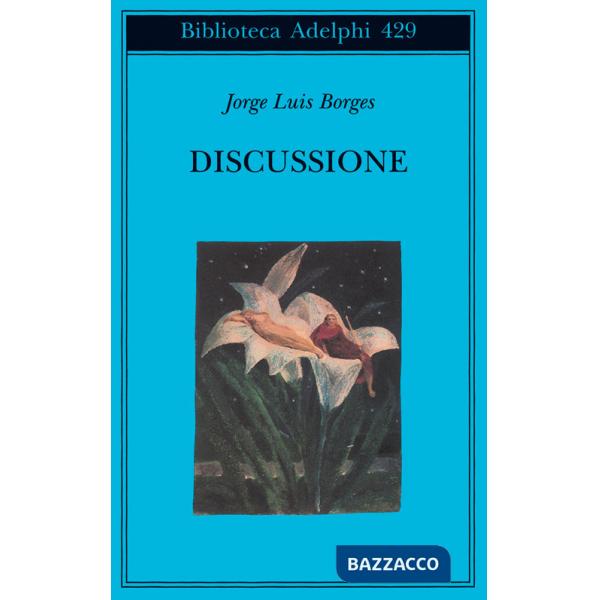 Discussione