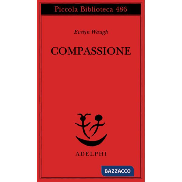 Compassione